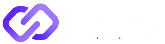LYNQ