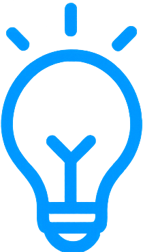 Versatilidad creativa